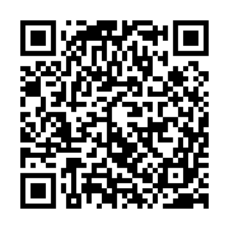 QR code for IP1157