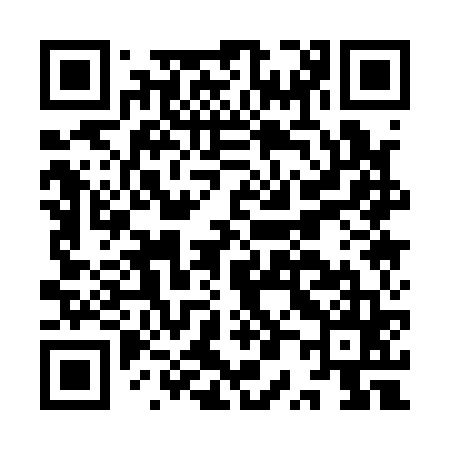 QR code for IP1165