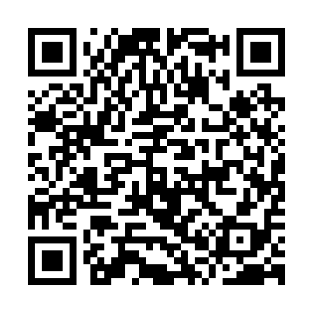 QR code for IP1218