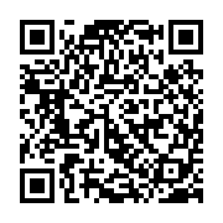 QR code for IP1259