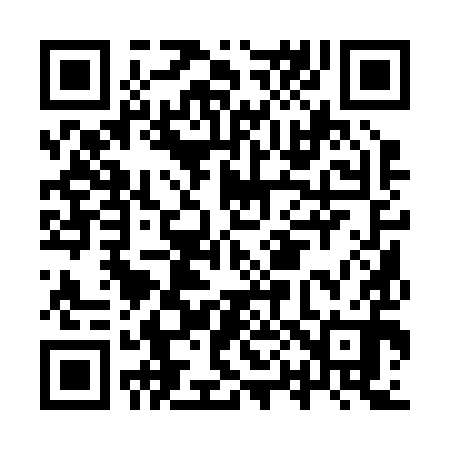 QR code for IP1290