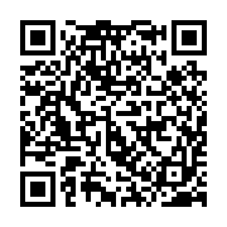 QR code for IP1293