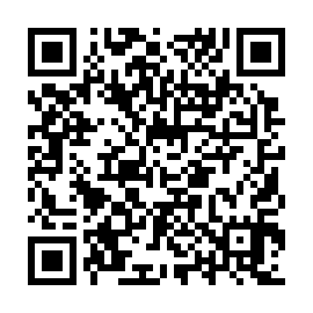 QR code for IP1315