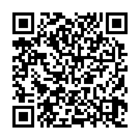 QR code for IP1328