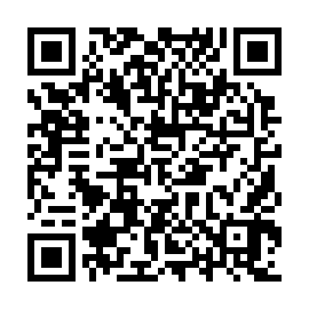 QR code for IP1342