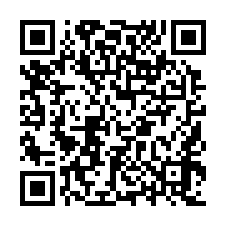 QR code for IP1358
