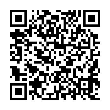 QR code for IP1359