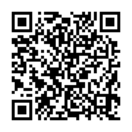 QR code for IP1370