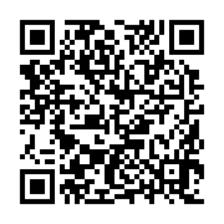 QR code for IP1394