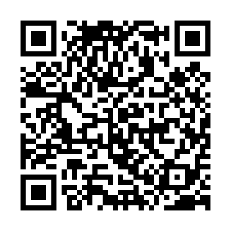 QR code for IP1419