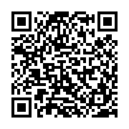 QR code for IP1426
