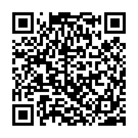 QR code for IP1437