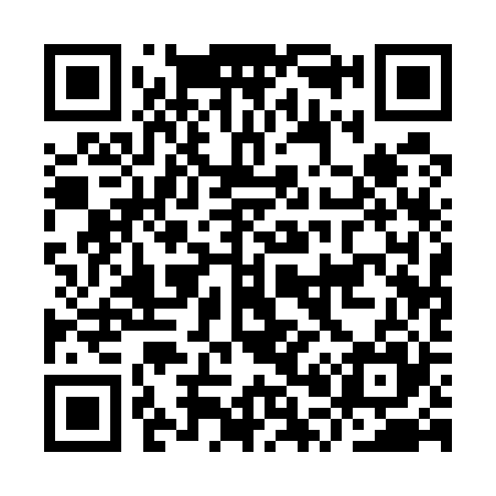 QR code for IP1525