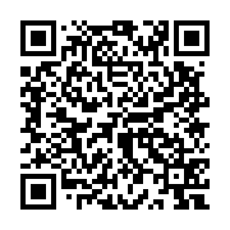 QR code for IP1575
