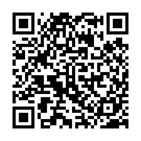 QR code for IP1605