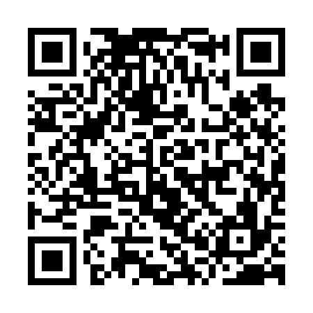 QR code for IP1636