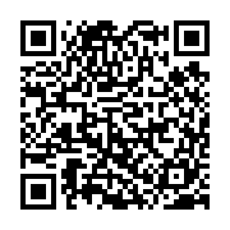 QR code for IP1665