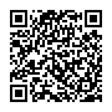 QR code for IP1694