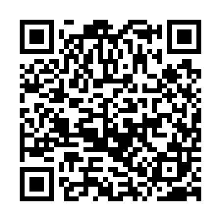 QR code for IP1702