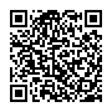 QR code for IP1718