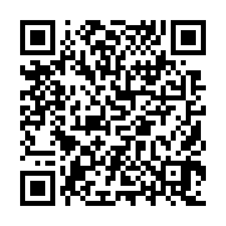 QR code for IP1740
