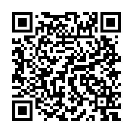 QR code for IP1765