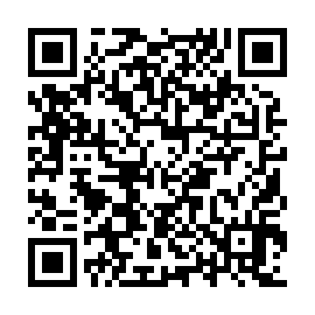 QR code for IP1814
