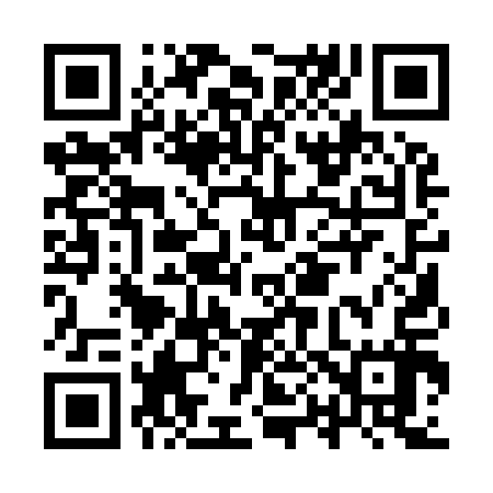 QR code for IP1917