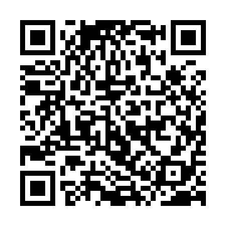 QR code for IP1918