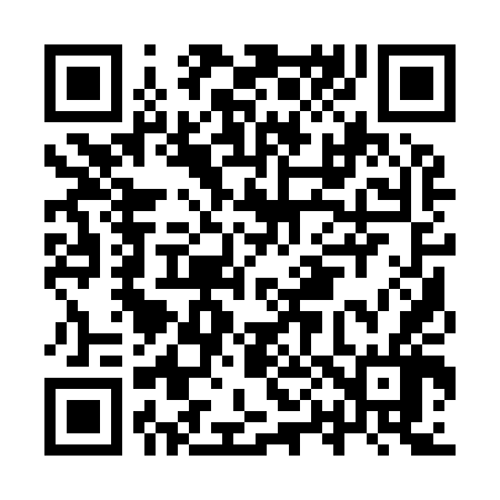 QR code for IP1946
