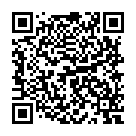 QR code for IP1997