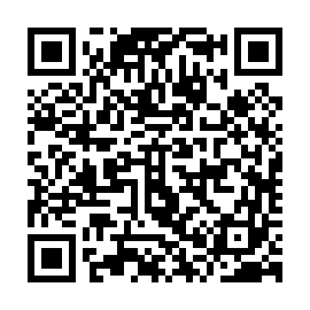 QR code for IP2063