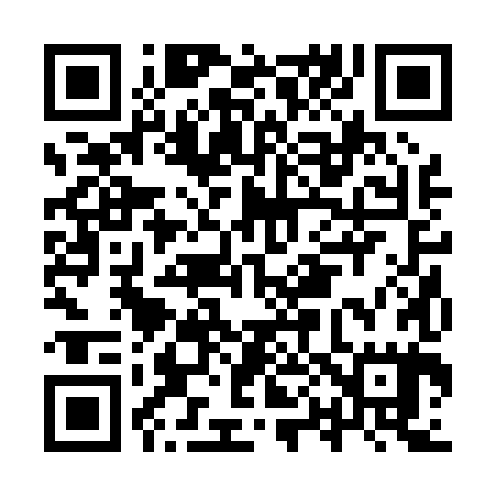 QR code for IP2085