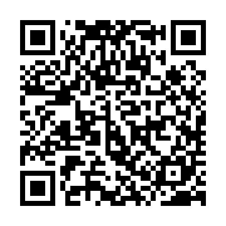 QR code for IP2105