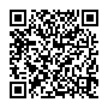 QR code for IP2113