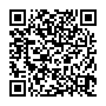 QR code for IP2120