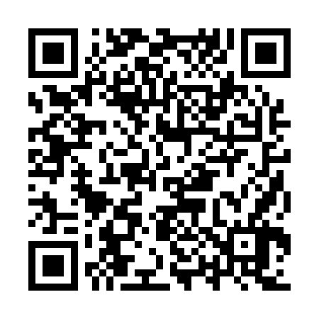 QR code for IP2166