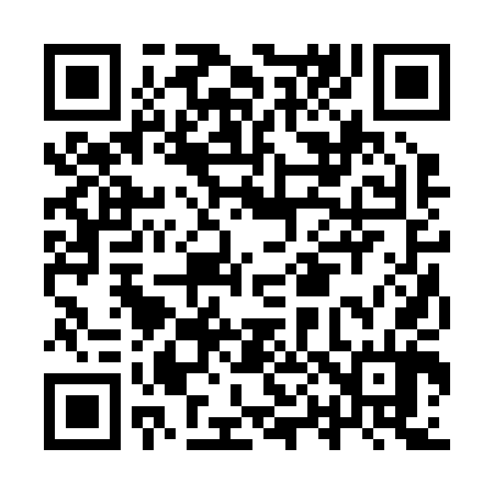 QR code for IP2244