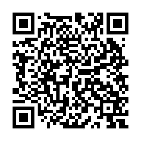 QR code for IP2263