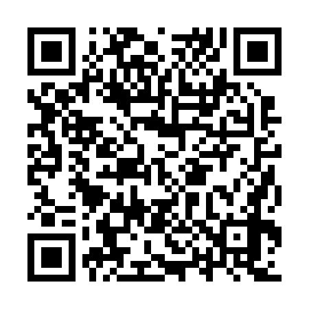 QR code for IP2278