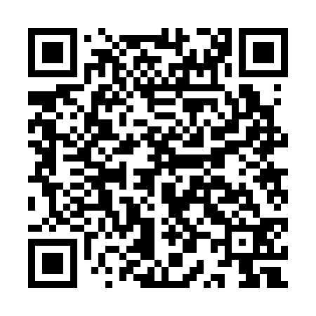 QR code for IP2332