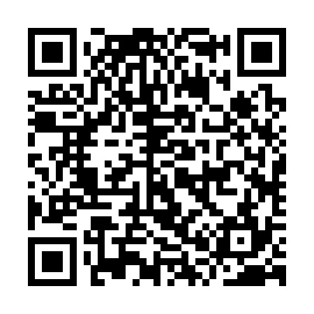 QR code for IP2334