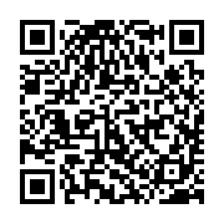 QR code for IP2390