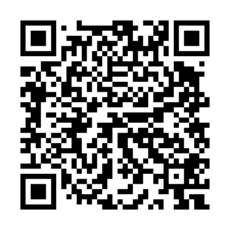 QR code for IP2408