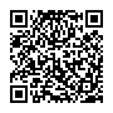 QR code for IP2412