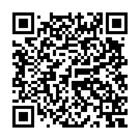 QR code for IP2425