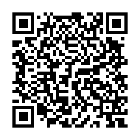 QR code for IP2461