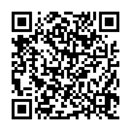 QR code for IP2466