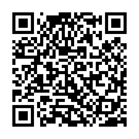 QR code for IP2479