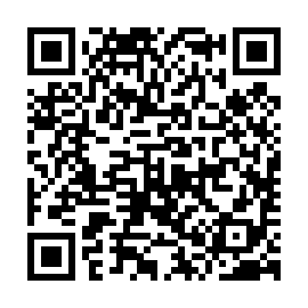 QR code for IP2498